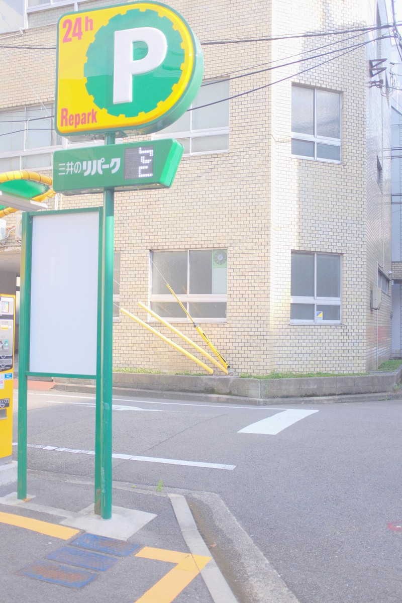 チームメンバー 山口 太郎