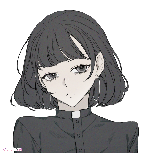 チームメンバー 佐藤 花子